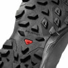 Salomon OUTblast TS CSWP Winterschuhe