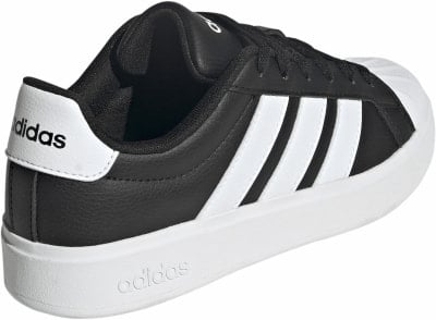 adidas Streettalk Freizeitschuhe adidas Streettalk Freizeitschuhe