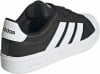 adidas Streettalk Freizeitschuhe