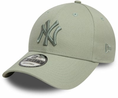 New Era 940 League Essentia Kappe