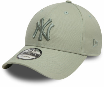 New Era 940 League Essentia Kappe