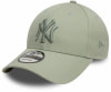 New Era 940 League Essentia Kappe