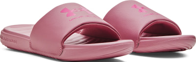Under Armour Ansa Fix Wellnesssandalen