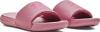 Under Armour Ansa Fix Wellnesssandalen