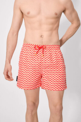 ysabelmora YSABEL MORA Badeshort ysabelmora YSABEL MORA Badeshort