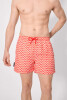 ysabelmora YSABEL MORA Badeshort