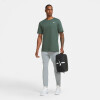 Nike Academy Shoebag cipőtáska