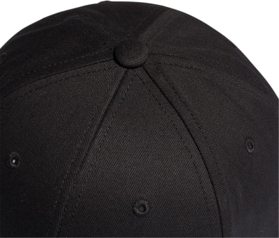 adidas Cap BBall baseball sapka