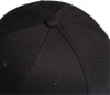 adidas Cap BBall baseball sapka