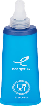 Energetics Soft Flask láhev na pití