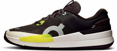 On The Roger Pro 2 Clay Tennisschuhe