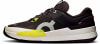 On The Roger Pro 2 Clay Tennisschuhe
