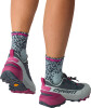 Dynafit Transalper 2 GTX Traillaufschuhe