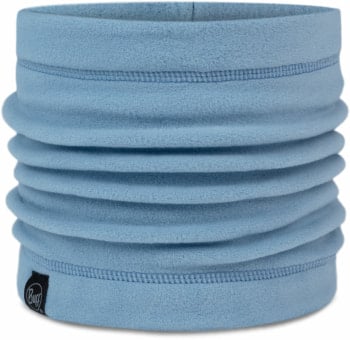 Buff Polar Reversible Halswärmer
