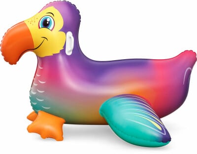 Bestway Dandy Dodo Aufblastier