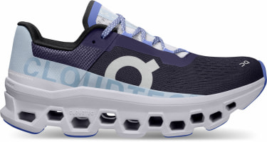 Cloudmonster Laufschuhe