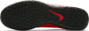 Nike Hypervenom 3 Club IC felnőtt teremfocicipő