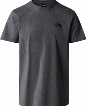 The North Face Simple Dome T-Shirt