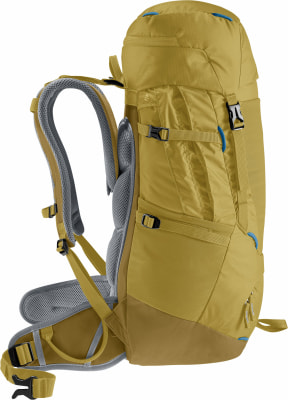 Deuter Fox 30 Kinderrucksack