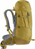 Deuter Fox 30 Kinderrucksack