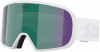 Bliz G002 Skibrille