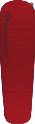 Sea to Summit Comfort Plus Thermomatte