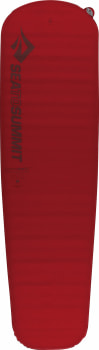 Sea to Summit Comfort Plus Thermomatte