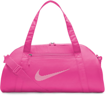 Nike Gym Club Sporttasche