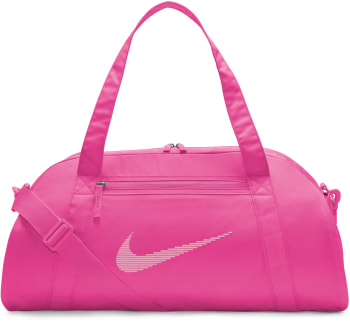 Nike Gym Club Sporttasche