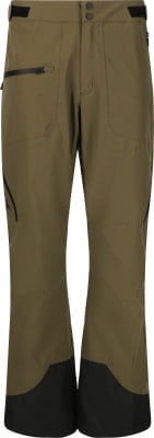 slope Zuki Pro Skihose