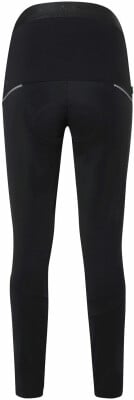 Vaude Wo Matera Warm Radtight