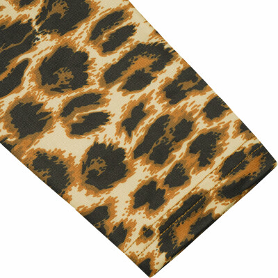 Icepeak Flowood Skileibchen mit Halfzip Icepeak Flowood Skileibchen mit Halfzip