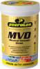 Peeroton Mineral Vitamindrink