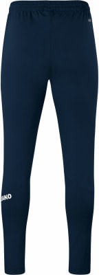 Jako Champ 2.0 Premium Trainingshose