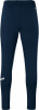 Jako Champ 2.0 Premium Trainingshose