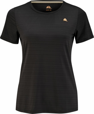 Active Rebel Aurel T-Shirt