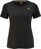 Active Rebel Aurel T-Shirt