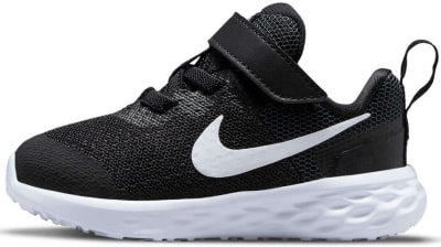 Nike Revolution 6 TDV Laufschuhe