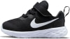Nike Revolution 6 TDV Laufschuhe