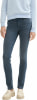 Tom Tailor TOM TAILOR Alexa Slim Denim Női farmer 4=32