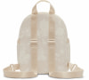 Nike W Nsw Ftra Mni Bpk-Palentino Rucksack