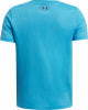Under Armour Split T-Shirt
