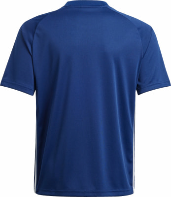 adidas Tiro 25 Essentials Fußballtrikot