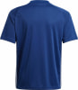 adidas Tiro 25 Essentials Fußballtrikot