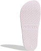adidas Aqua Wellnesssandalen