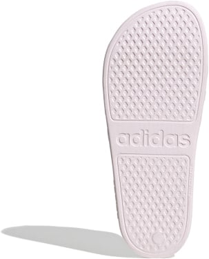 Adilette Aqua női strandpapucs