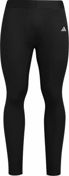 adidas TECHFIT Tights