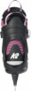 K2 Marlee Beam Eislaufschuhe verstellbar