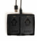 Lithium Pack RCB 2000 Akku
