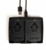 Lenz Lithium Pack RCB 2000 Akku